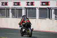 Circuito-de-Navarra;Spain;event-digital-images;motorbikes;no-limits;peter-wileman-photography;trackday;trackday-digital-images